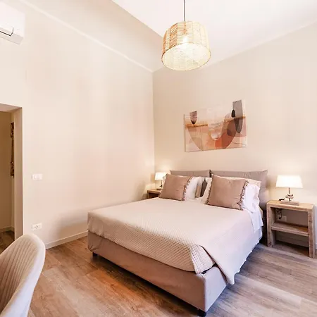 I Due Mondi Rooms Portoferraio Exterior photo