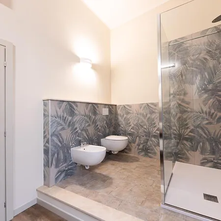 I Due Mondi Rooms Portoferraio Exterior photo