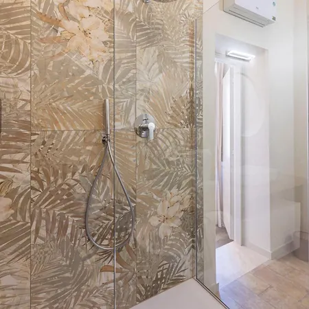 I Due Mondi Rooms Portoferraio Exterior photo